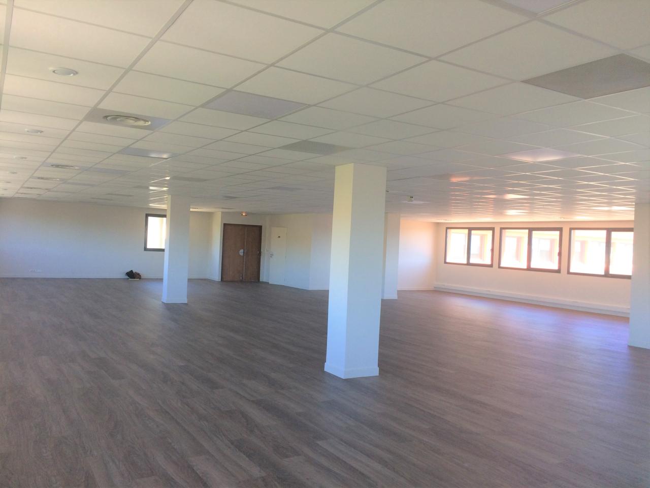 Bureau Marseille 1171m² Vente bureau Marseille Bouches-du-Rhône OVBUR2530636 8